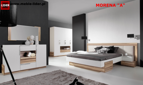 MORENA z LOGO LIDER A.png