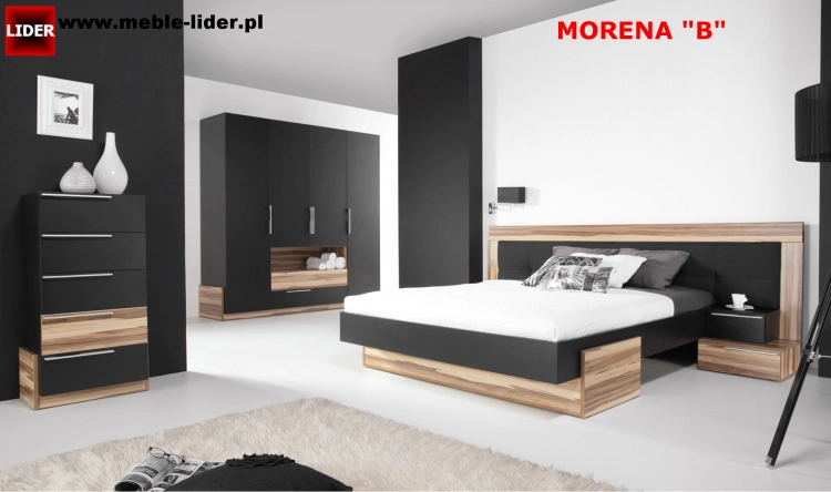 MORENA z LOGO LIDER B.png