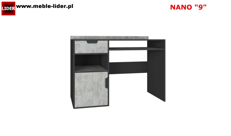 NANO z LOGO LIDER 9.png