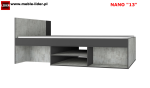 NANO z LOGO LIDER 13t.png