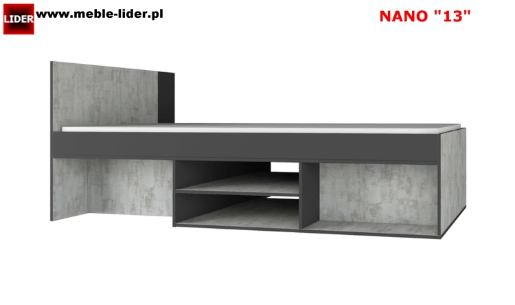 NANO z LOGO LIDER 13t.png