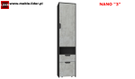 NANO z LOGO LIDER 3.png