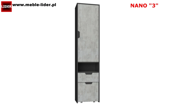 NANO z LOGO LIDER 3.png