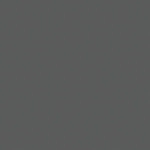 antracyt.jpg