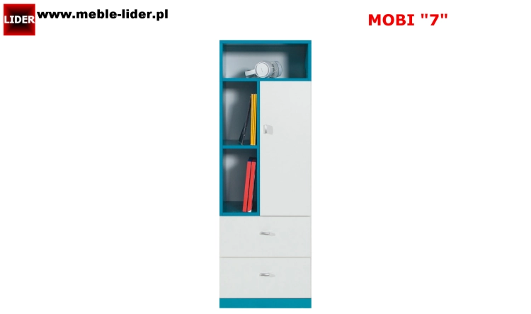 MOBI z LOGO LIDER 7.png
