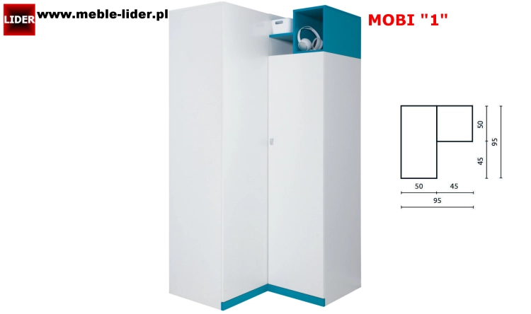MOBI z LOGO LIDER 1.png
