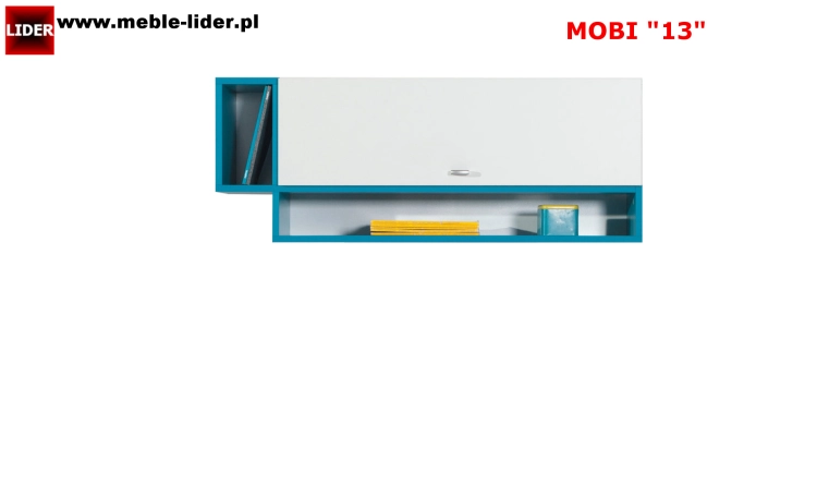 MOBI z LOGO LIDER 13.png