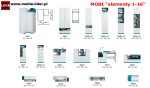 MOBI z LOGO LIDER elementy 1-16.png