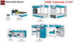 MOBI z LOGO LIDER elementy 17-20.png