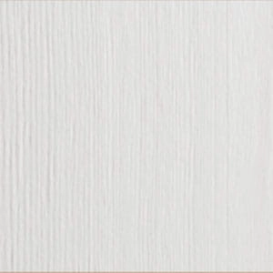 sosna barwiona na biel.jpg