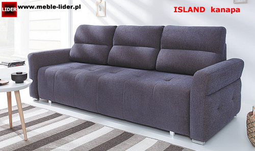 ISLAND kanapa z LOGO LIDER 1.png