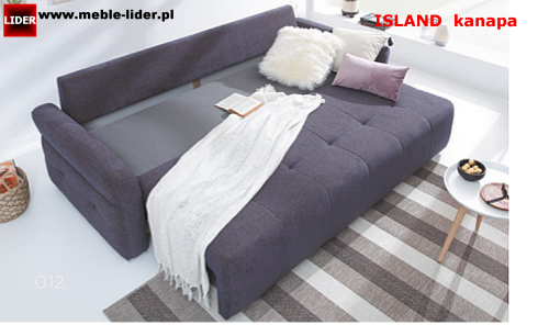 ISLAND kanapa z LOGO LIDER 2.png