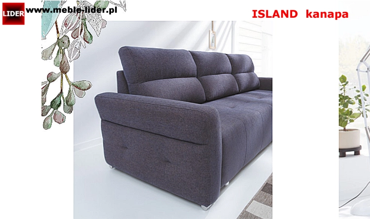 ISLAND kanapa z LOGO LIDER 3.png