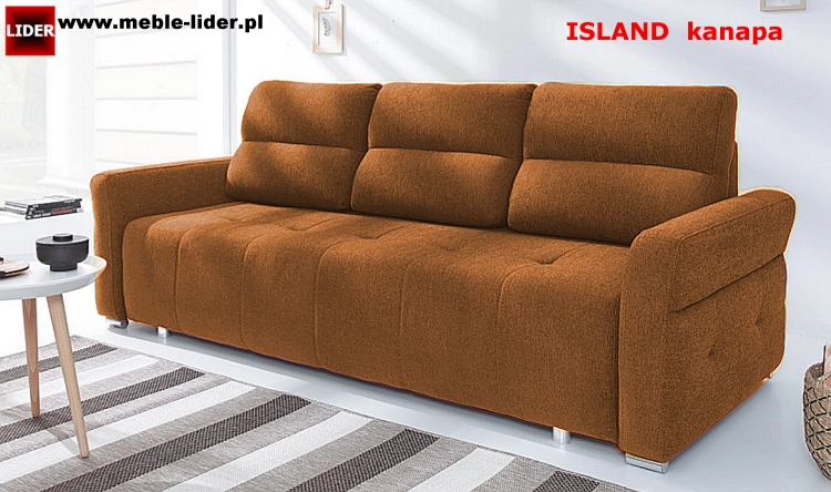 ISLAND kanapa z LOGO LIDER 5.png