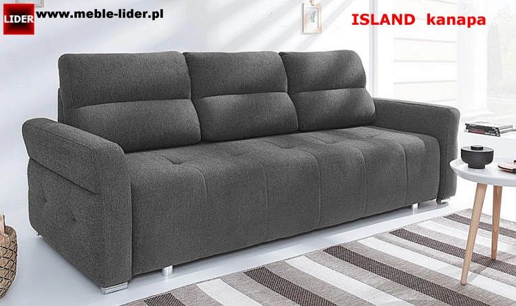 ISLAND kanapa z LOGO LIDER 6.png