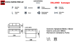 ISLAND kanapa z LOGO LIDER legenda.png