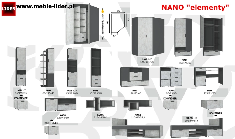 NANO z LOGO LIDER elementy.png