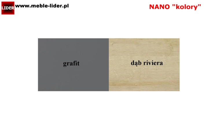 NANO z LOGO LIDER kolory2.png