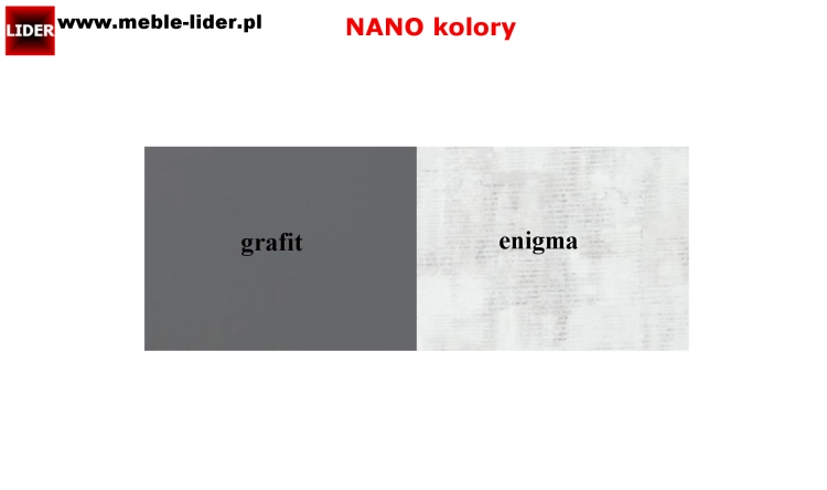 NANO z LOGO LIDER kolory.png