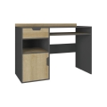Meble młodzieżowe Nano B