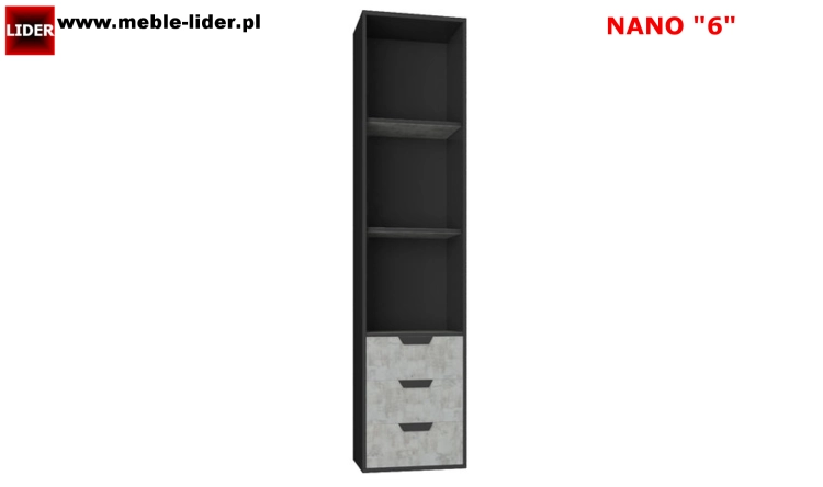 NANO z LOGO LIDER 6.png