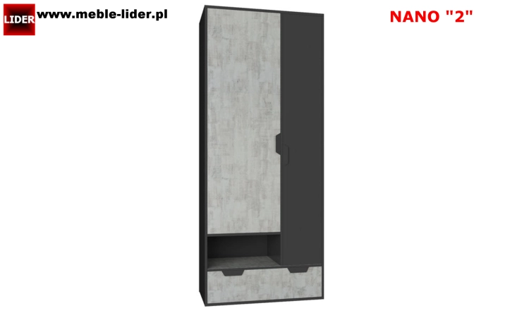 NANO z LOGO LIDER 2.png