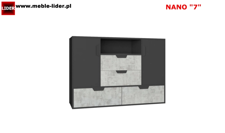 NANO z LOGO LIDER 7.png