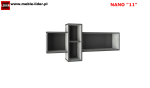 NANO z LOGO LIDER 11.png