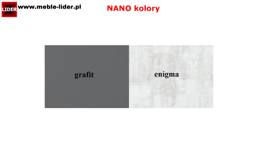 NANO z LOGO LIDER kolory.png
