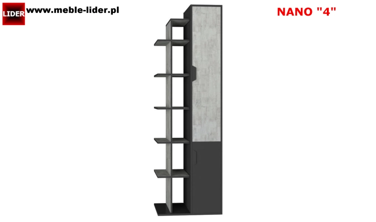 NANO z LOGO LIDER 4.png
