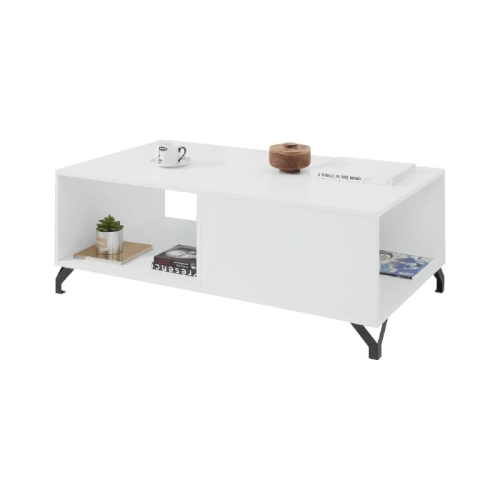 STOLIK KAWOWY BERGEN BE10