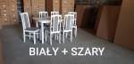 biały + szary.jpg