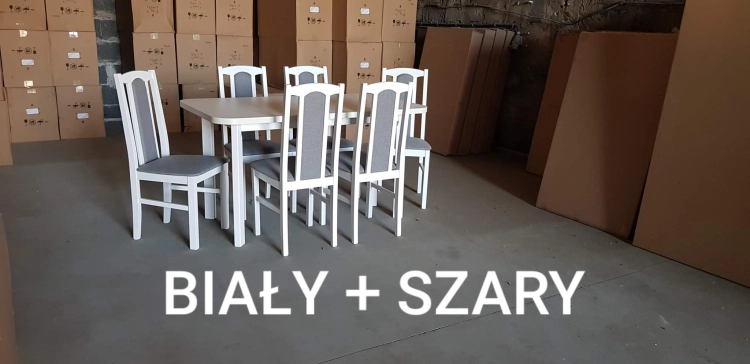 biały + szary.jpg