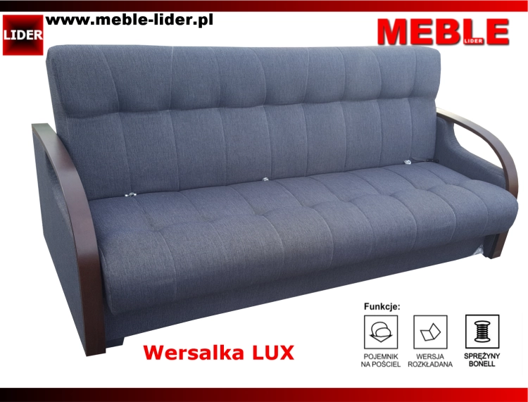 wersalka LUX z LOGO LIDER.png