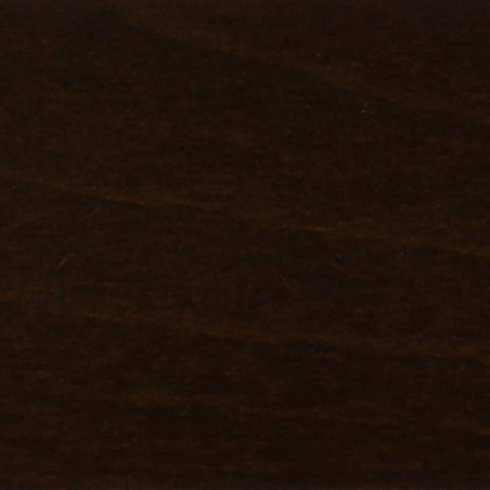 WENGE.jpg