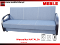 wersalka NATALIA