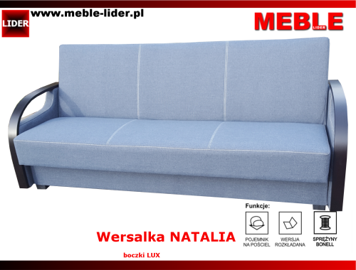 wersalka NATALIA