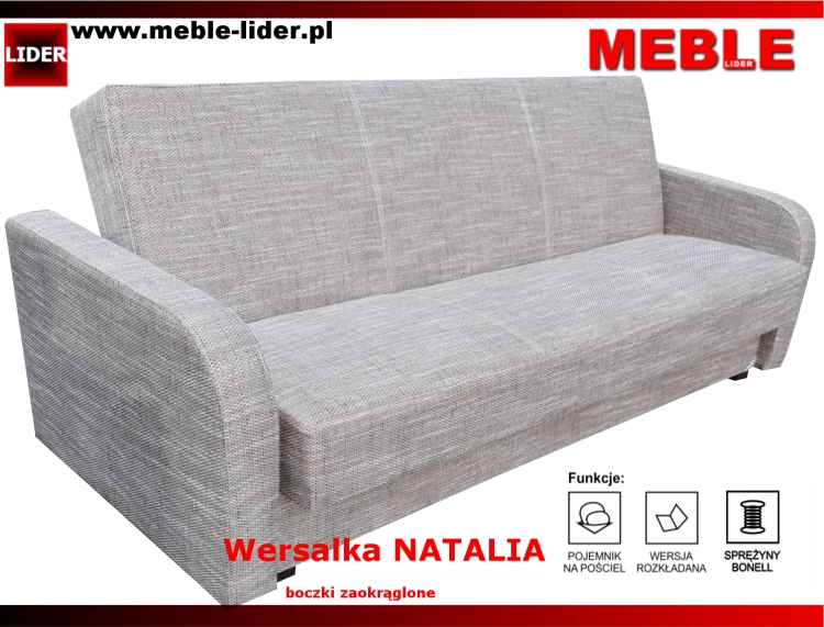 wersalka NATALIA boczki zaokrąglone z LOGO LIDER.png