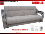 wersalka REMEK boczki Jaś z LOGO LIDER.png