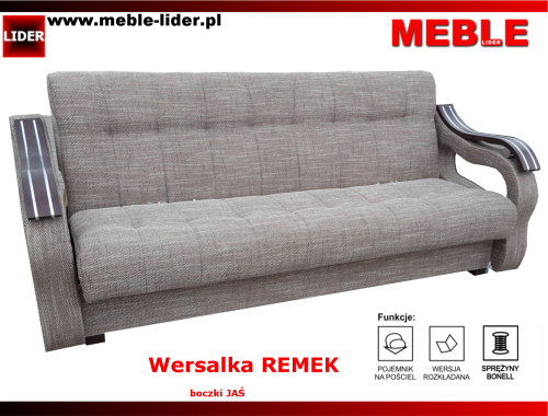 wersalka REMEK boczki Jaś z LOGO LIDER.png