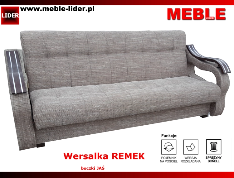 wersalka REMEK boczki Jaś z LOGO LIDER.png