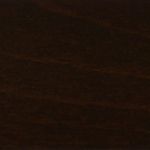 WENGE.jpg
