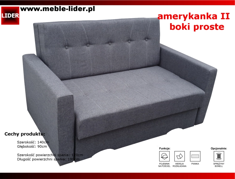 am II bp z LOGO LIDER 2.png