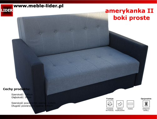 am II bp z LOGO LIDER 3.png