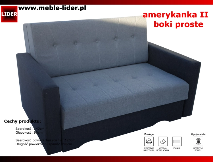 am II bp z LOGO LIDER 3.png