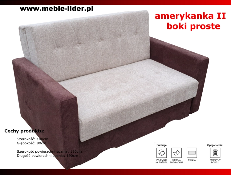 am II bp z LOGO LIDER 5.png