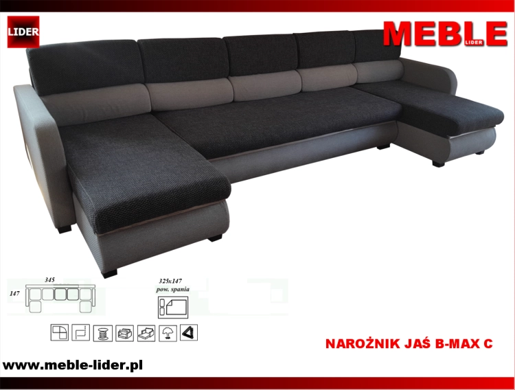 jaś B-MAX C z LOGO LIDER 1.png
