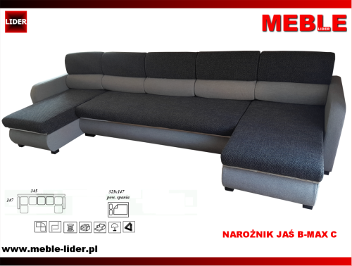 jaś B-MAX C z LOGO LIDER.png