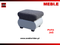 pufa JAŚ