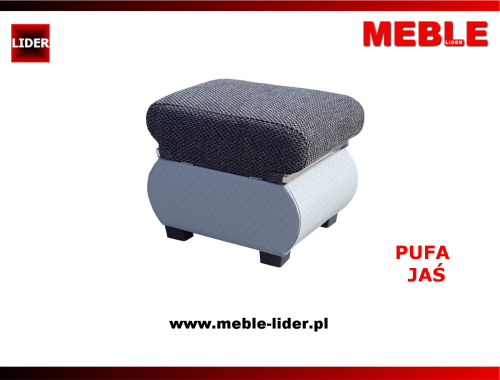 JAŚ PUFA z LOGO LIDER 1.png